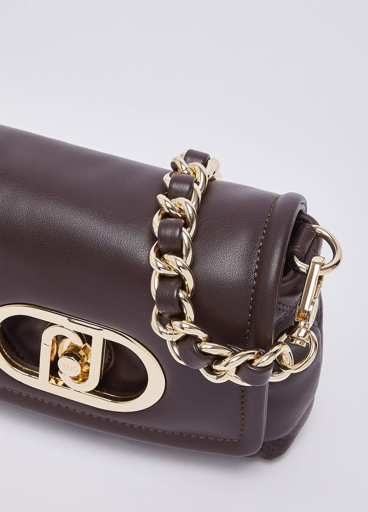 LIU JO ACCESSORI