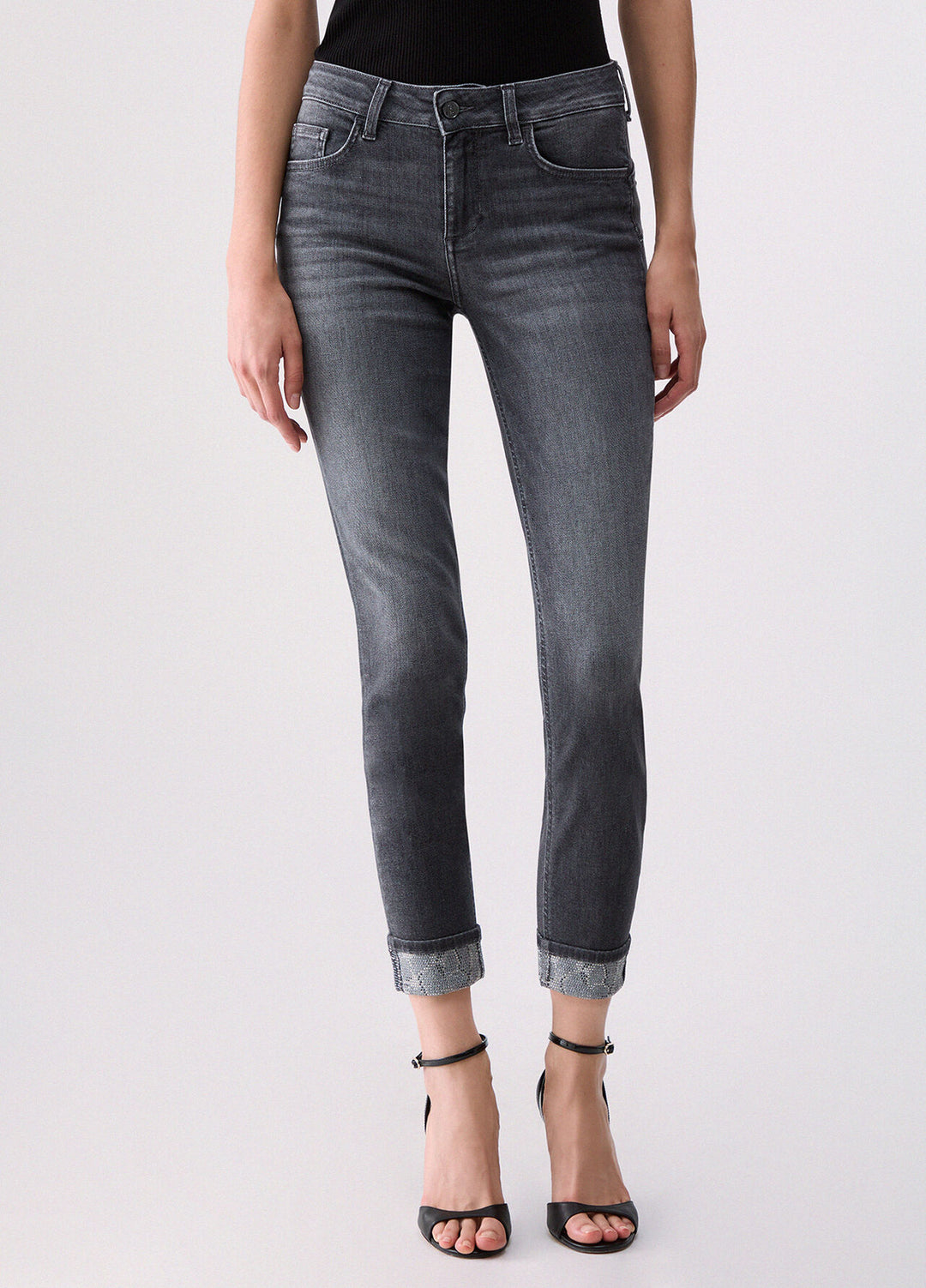 LIU JO JEANS