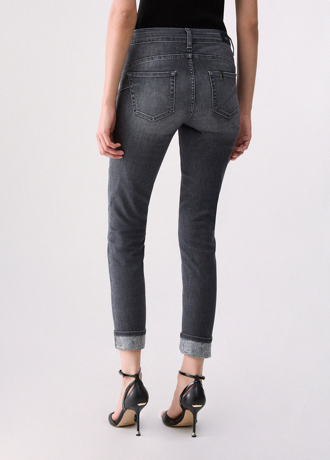 LIU JO JEANS