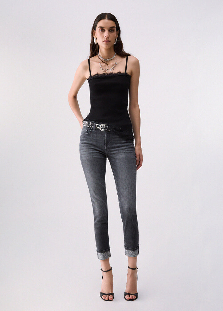 LIU JO JEANS