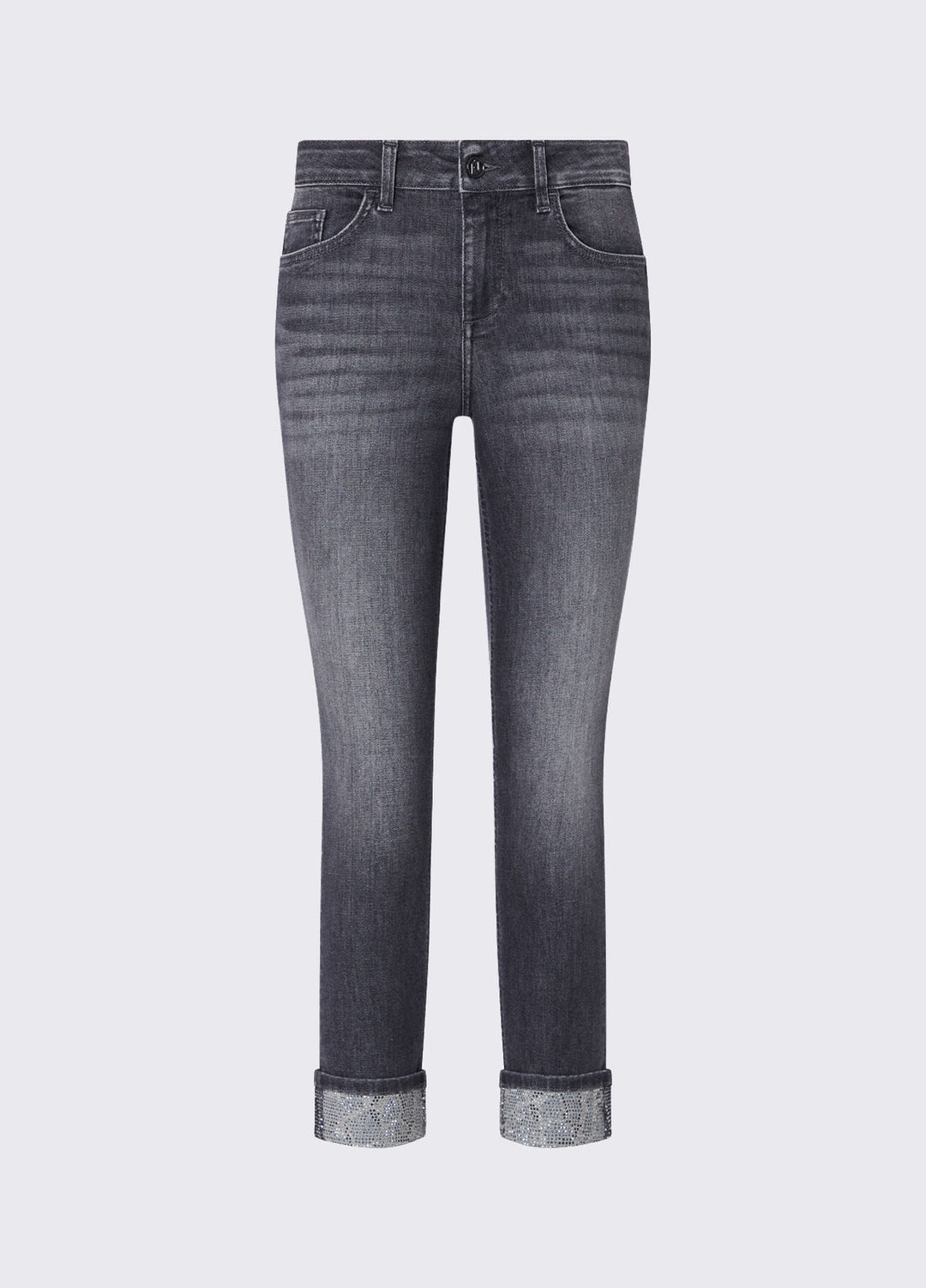 LIU JO JEANS