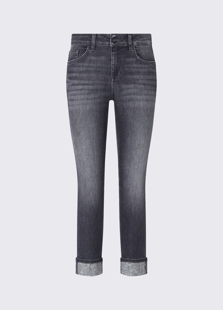 LIU JO JEANS