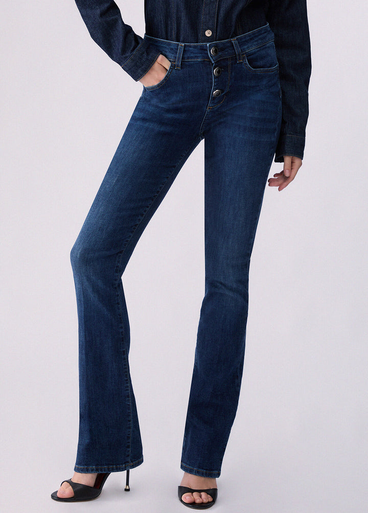 LIU JO JEANS