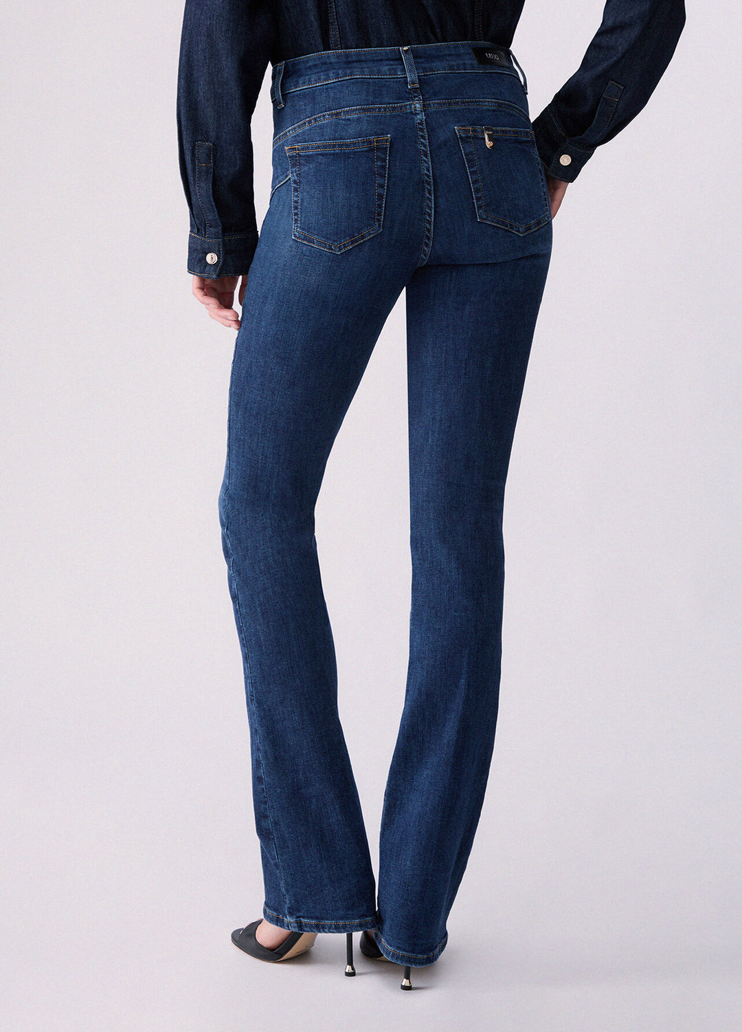 LIU JO JEANS