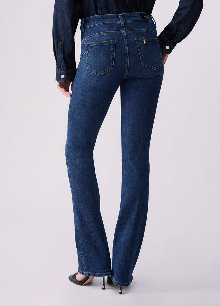 LIU JO JEANS