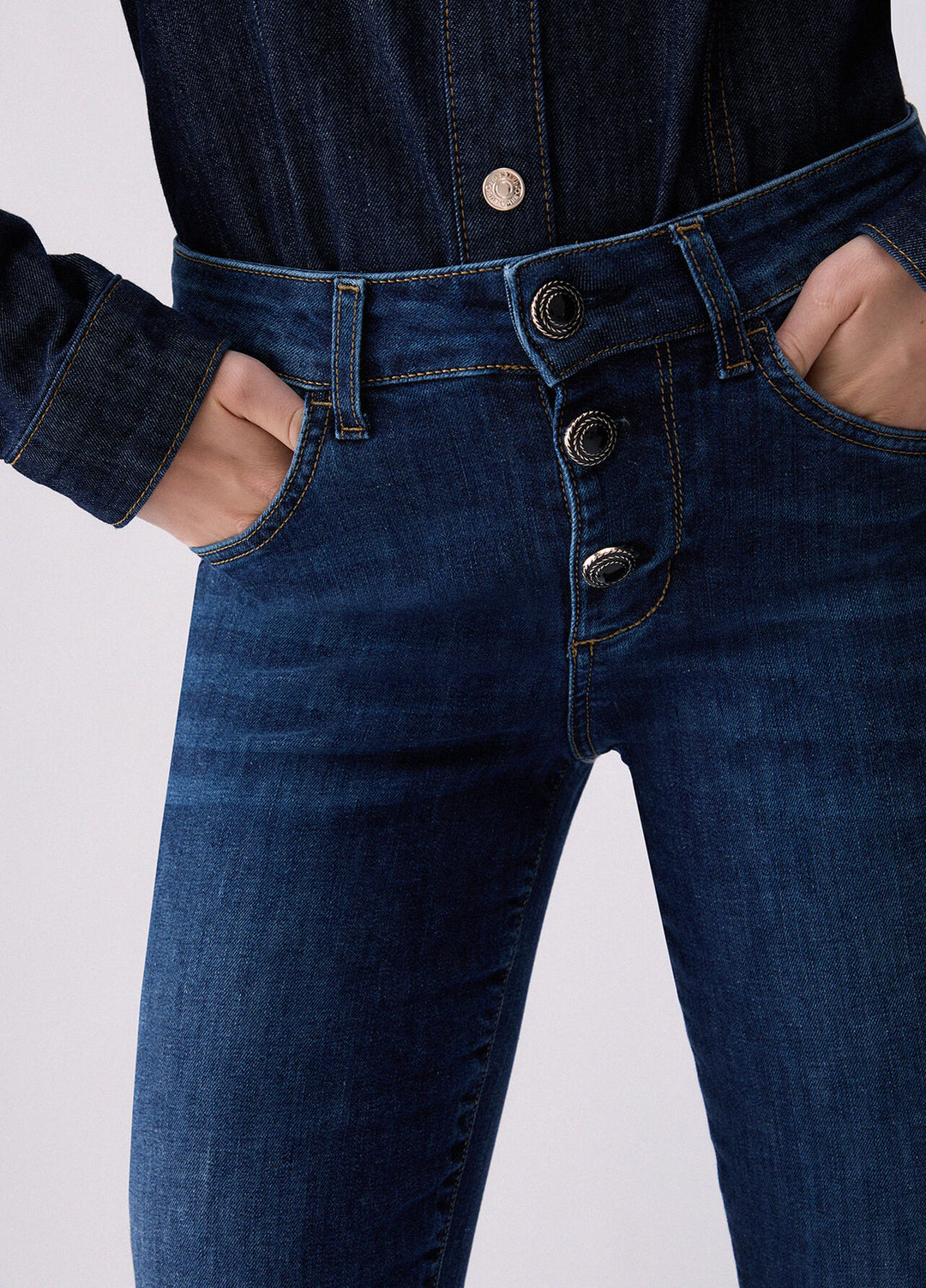 LIU JO JEANS