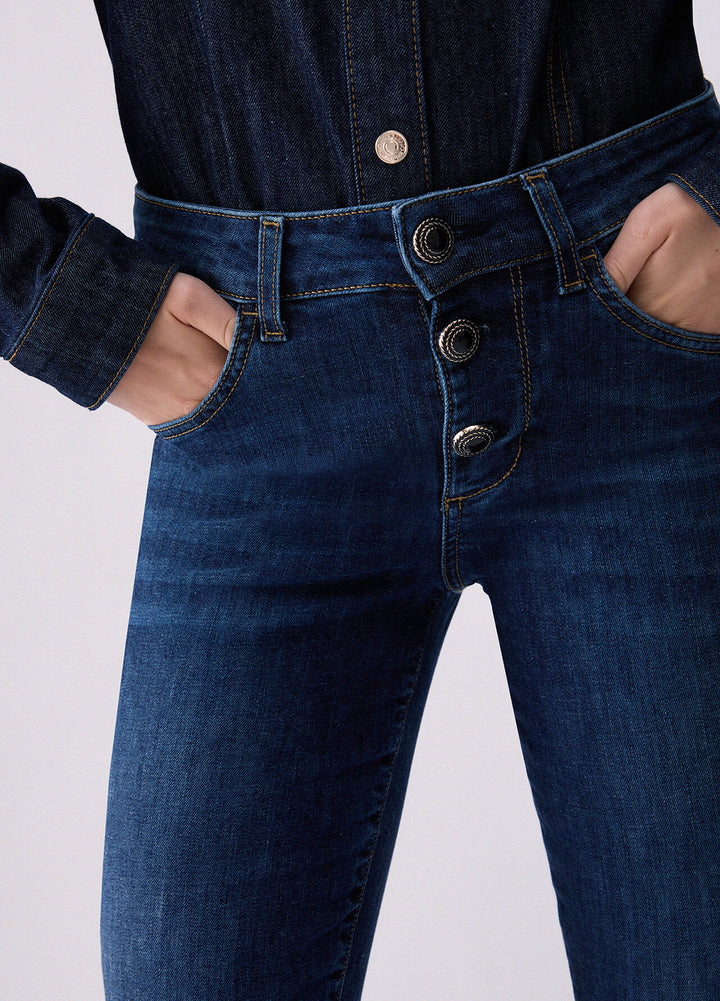 LIU JO JEANS