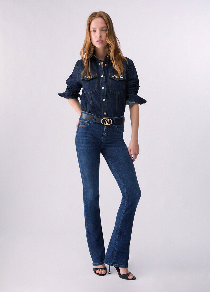 LIU JO JEANS