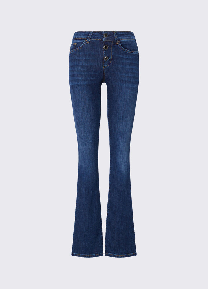 LIU JO JEANS