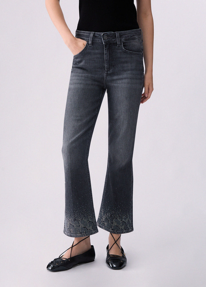 LIU JO JEANS
