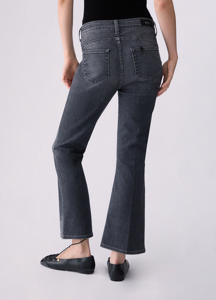 LIU JO JEANS