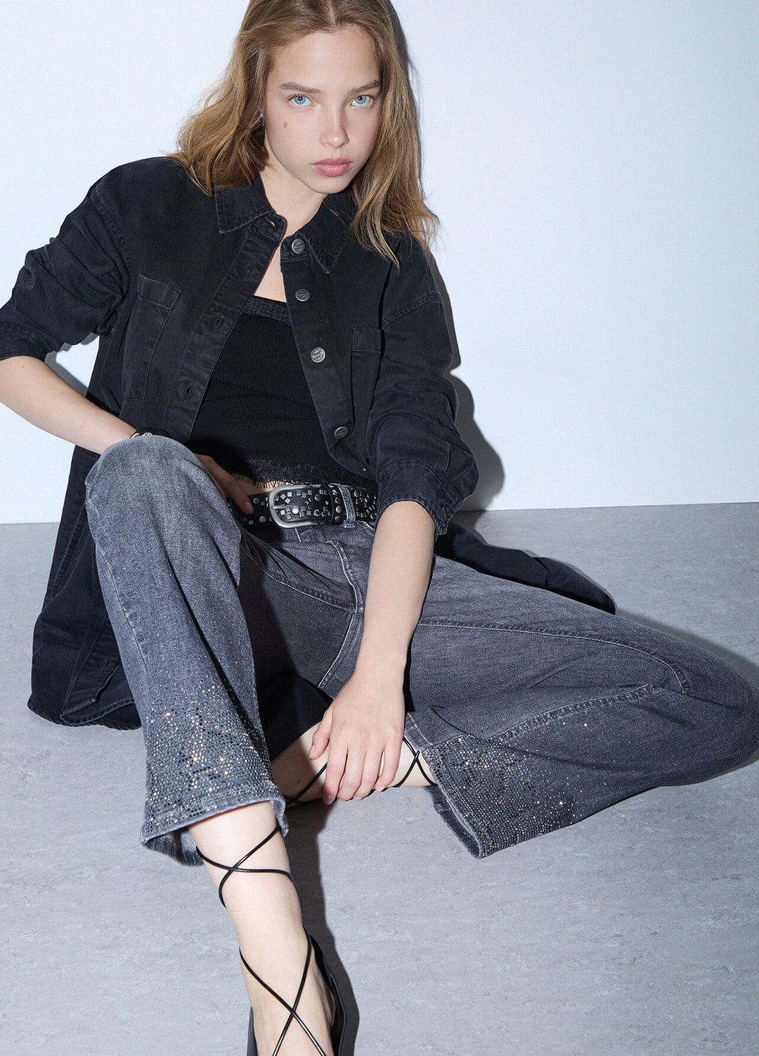 LIU JO JEANS