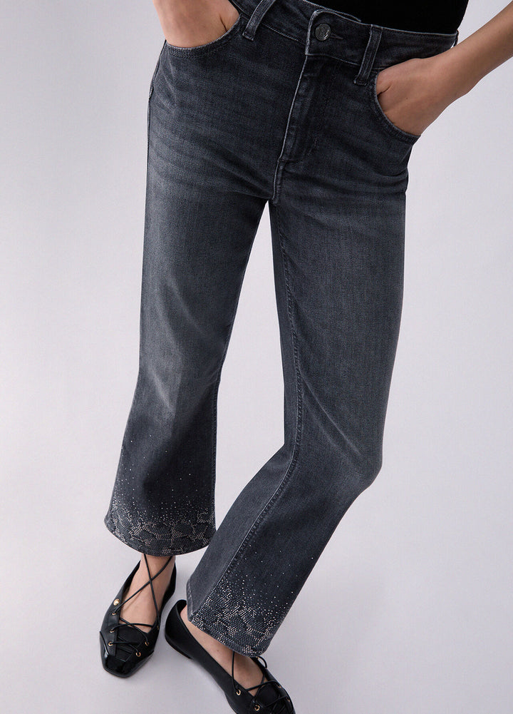 LIU JO JEANS