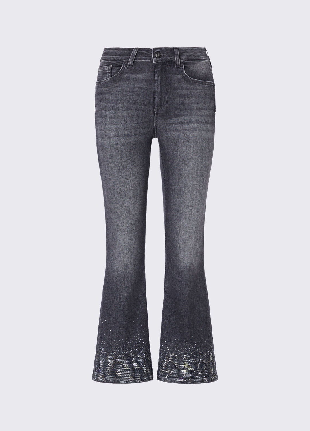 LIU JO JEANS