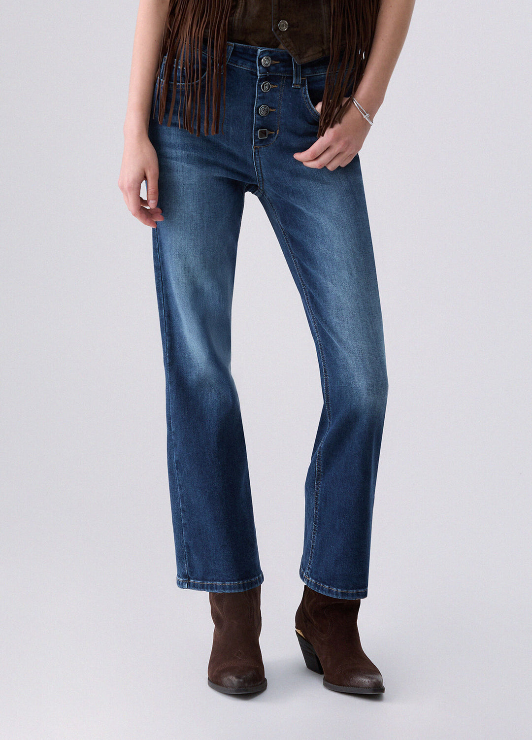 LIU JO JEANS