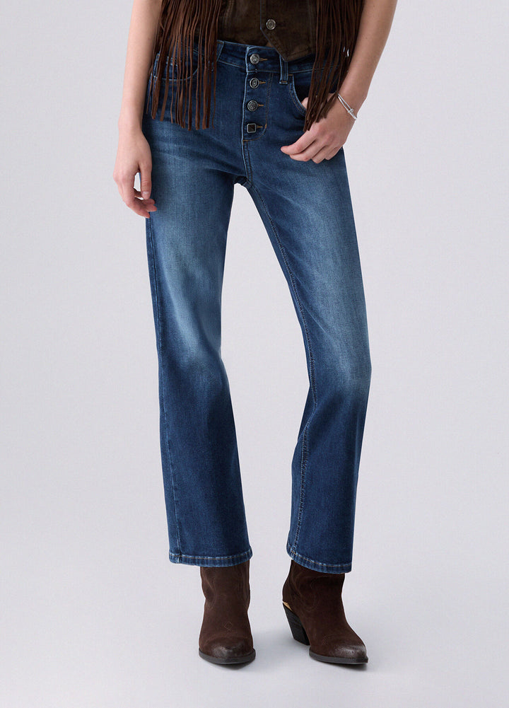 LIU JO JEANS