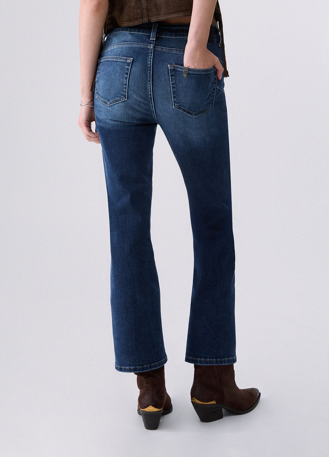 LIU JO JEANS