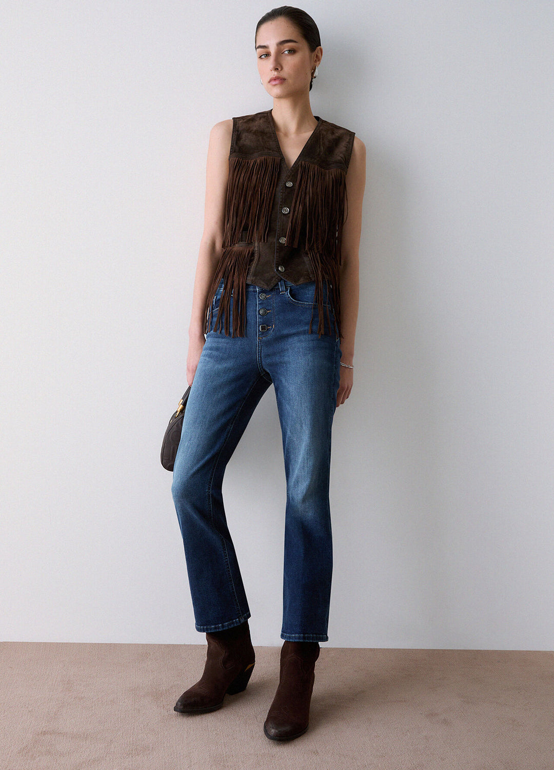 LIU JO JEANS