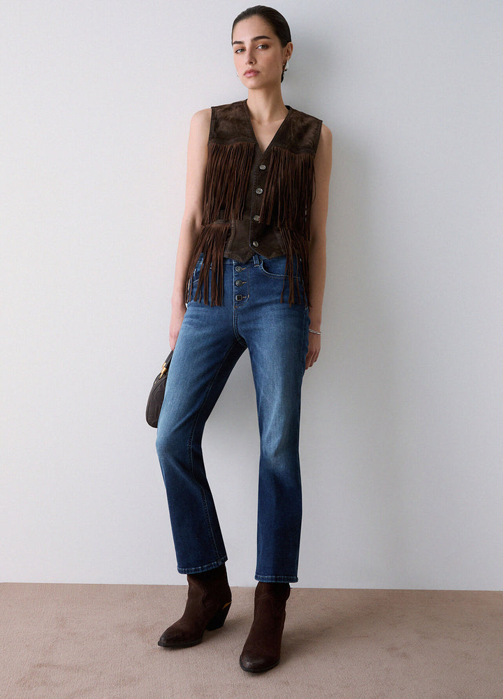 LIU JO JEANS