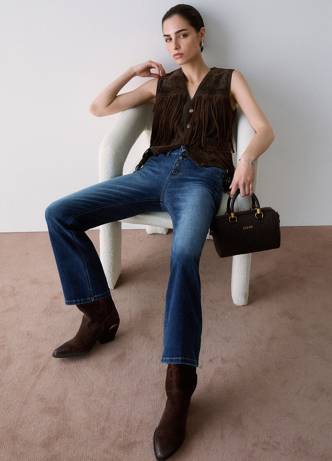 LIU JO JEANS