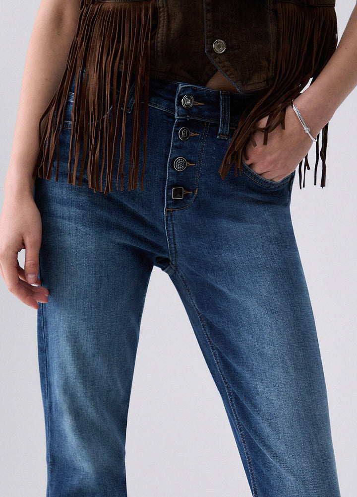 LIU JO JEANS