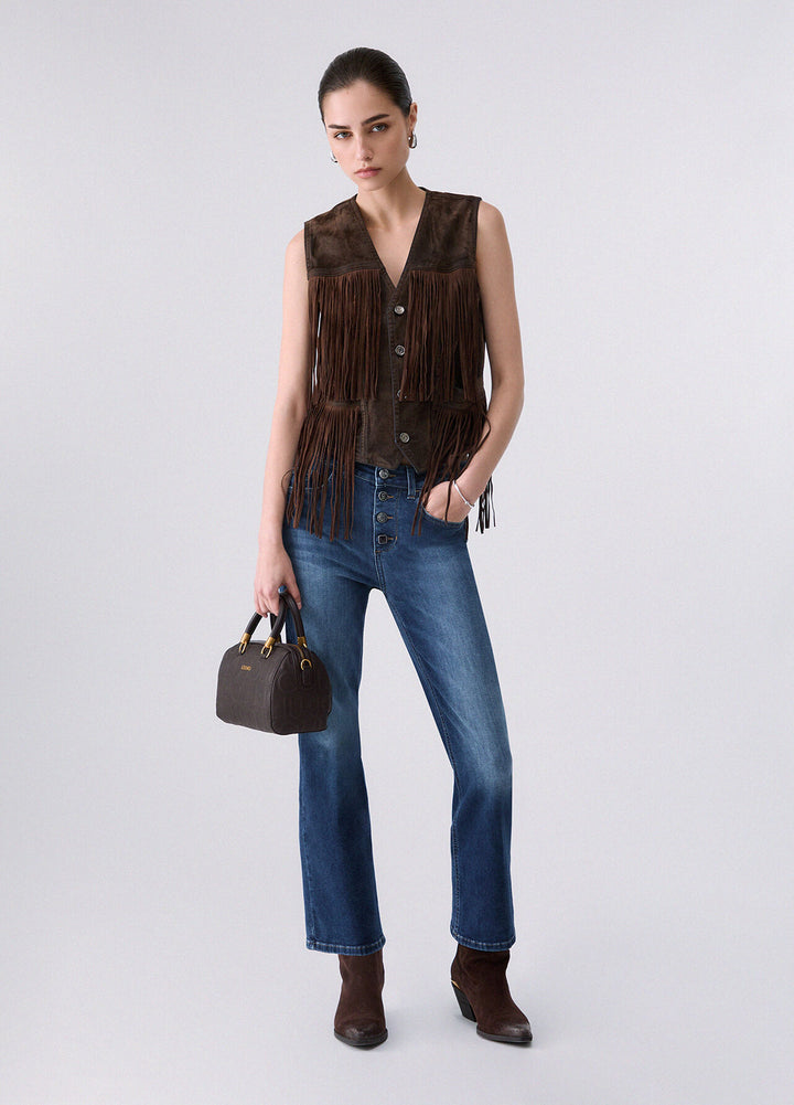 LIU JO JEANS