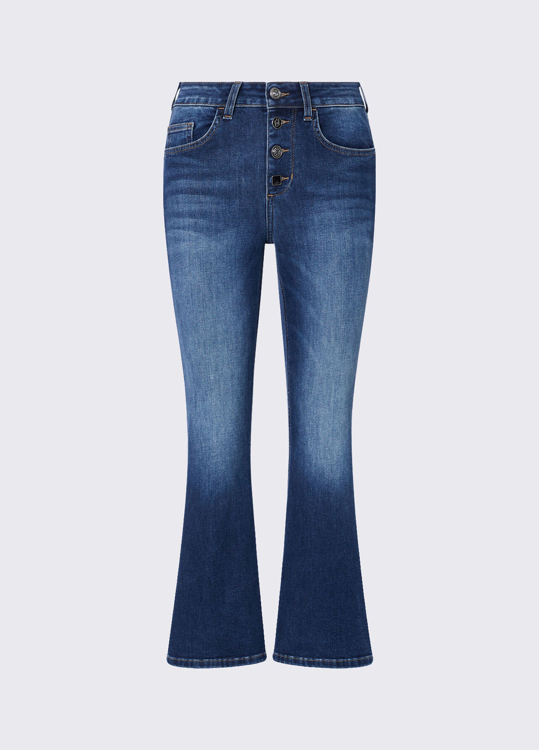 LIU JO JEANS