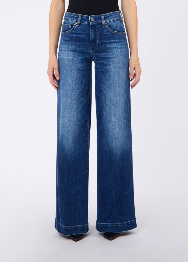 LIU JO JEANS