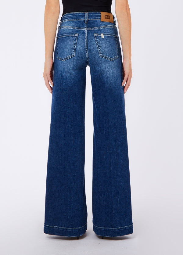 LIU JO JEANS