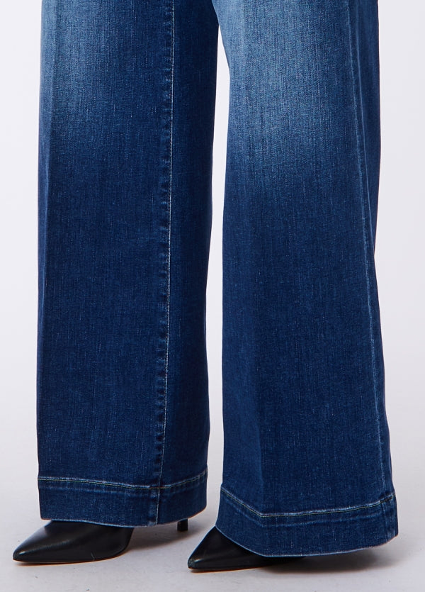 LIU JO JEANS