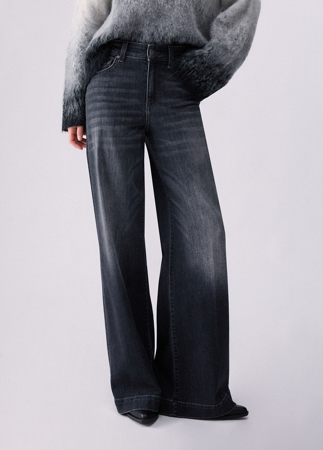 LIU JO JEANS