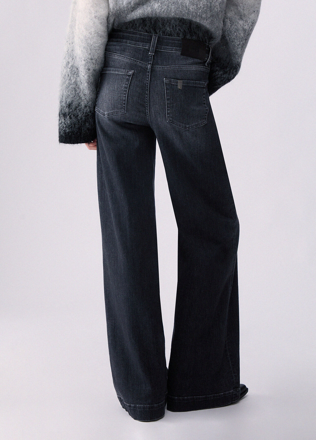 LIU JO JEANS