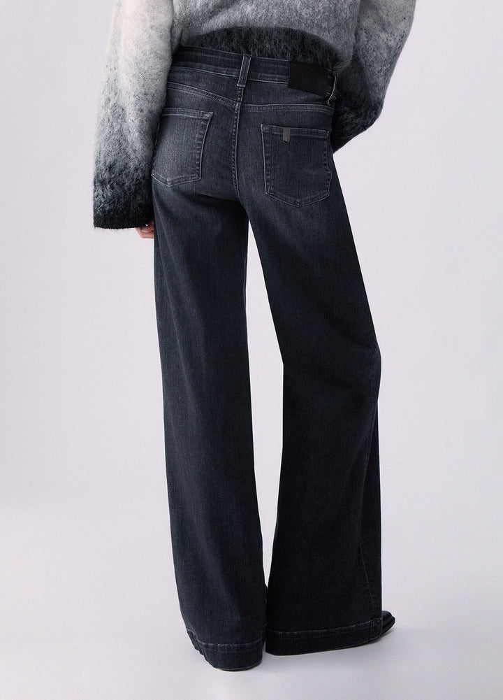 LIU JO JEANS