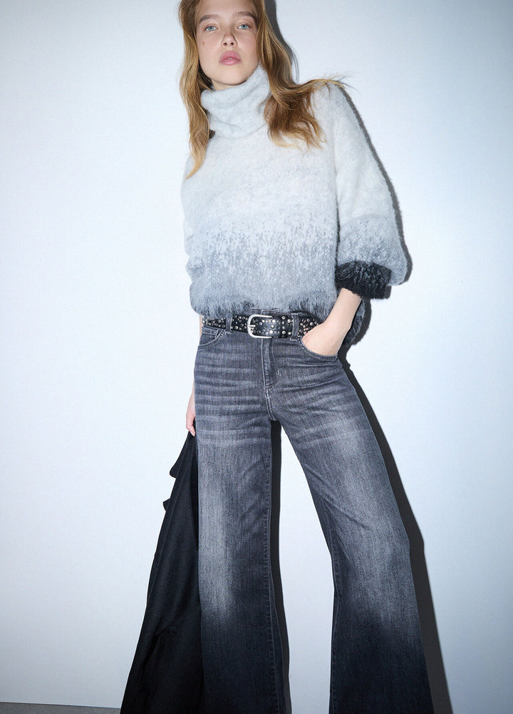 LIU JO JEANS