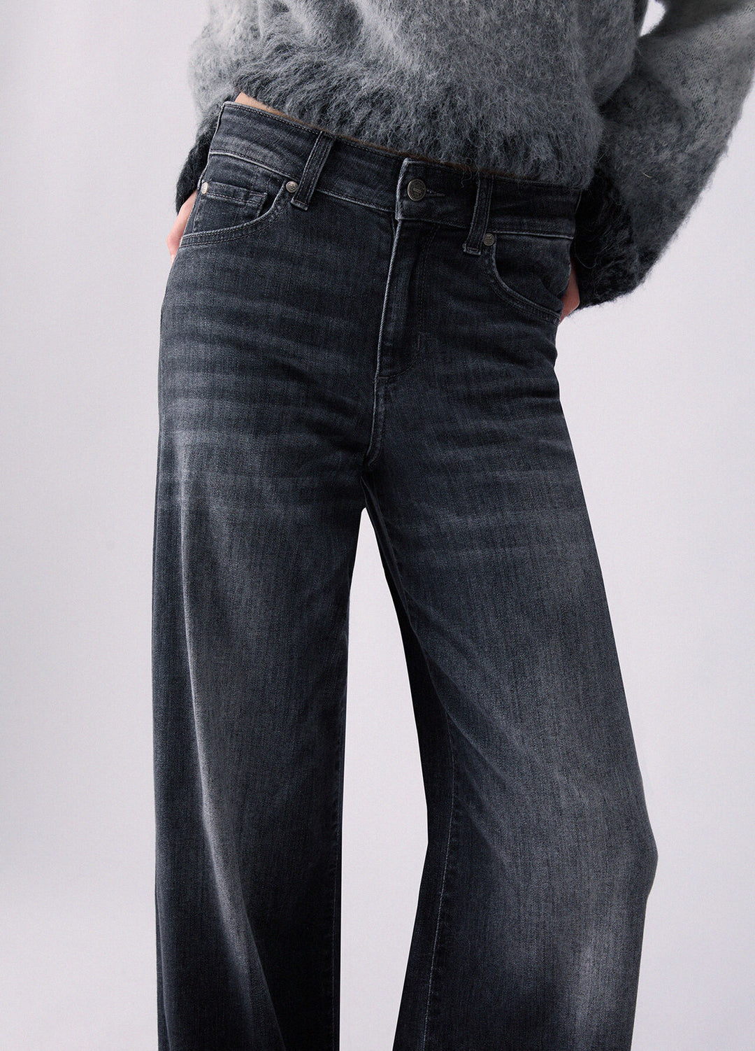 LIU JO JEANS