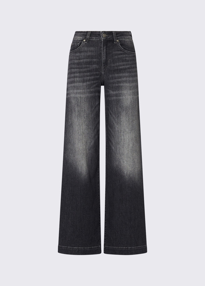 LIU JO JEANS