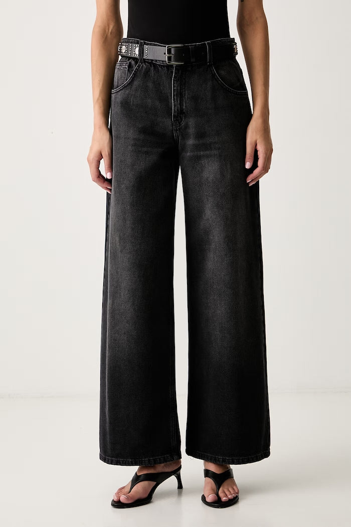 LIU JO JEANS