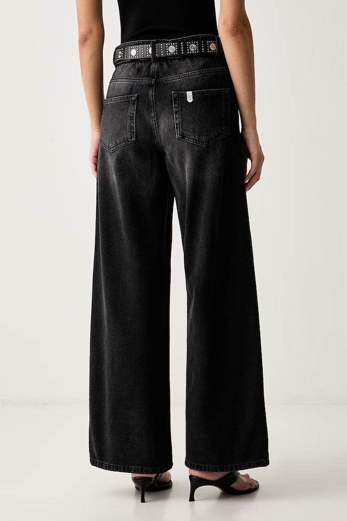 LIU JO JEANS