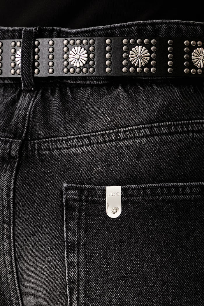 LIU JO JEANS