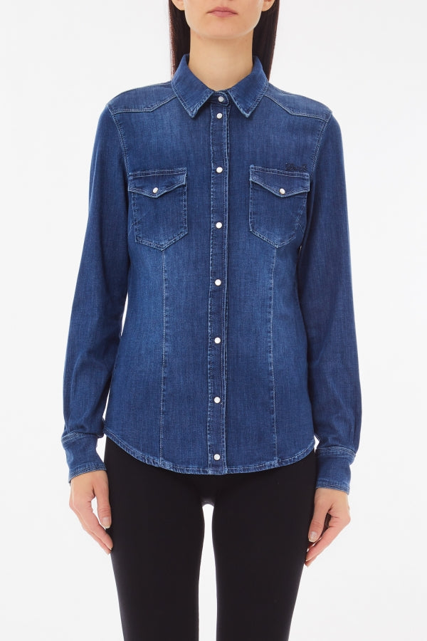 LIU JO JEANS