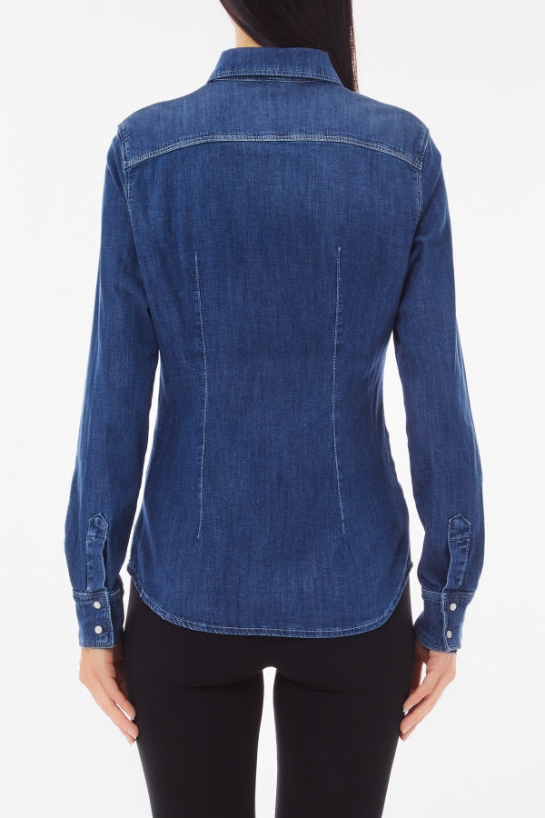 LIU JO JEANS