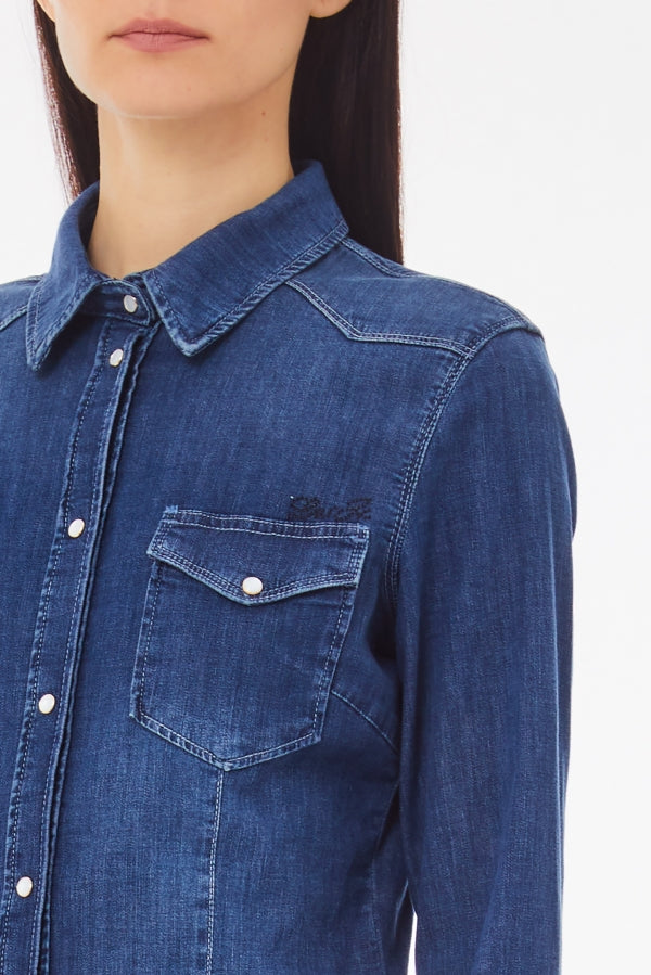 LIU JO JEANS
