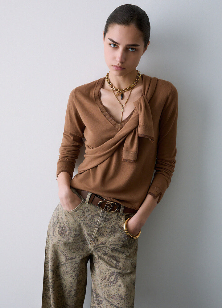 LIU JO JEANS