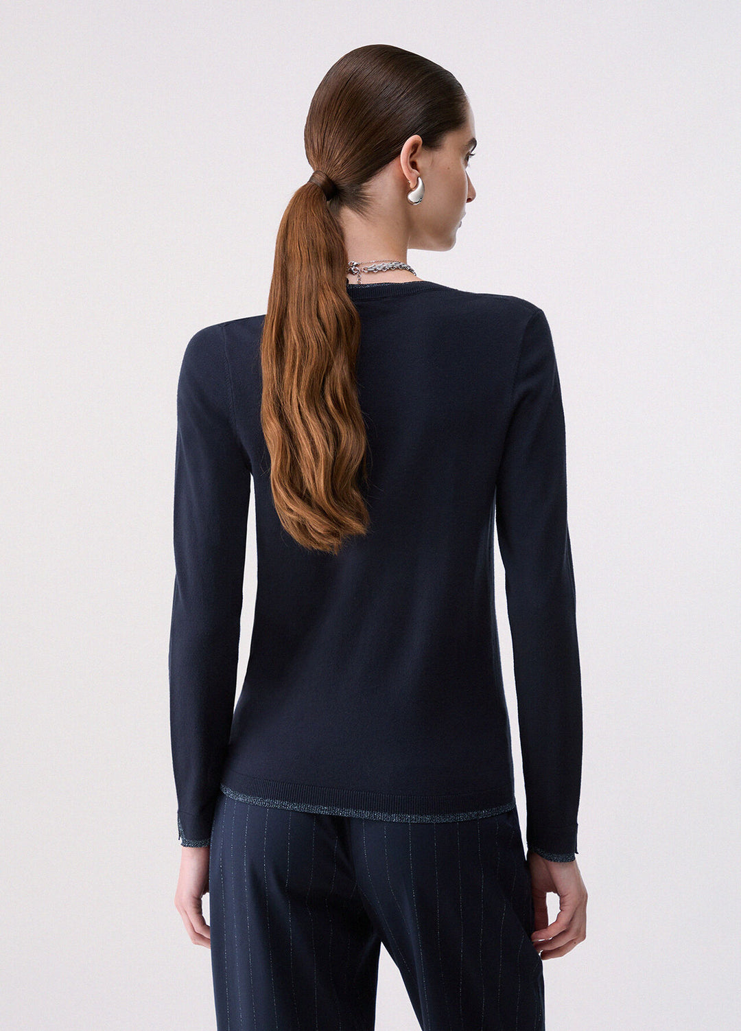 LIU JO JEANS