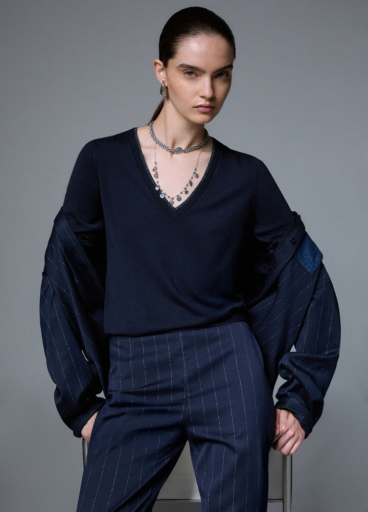 LIU JO JEANS