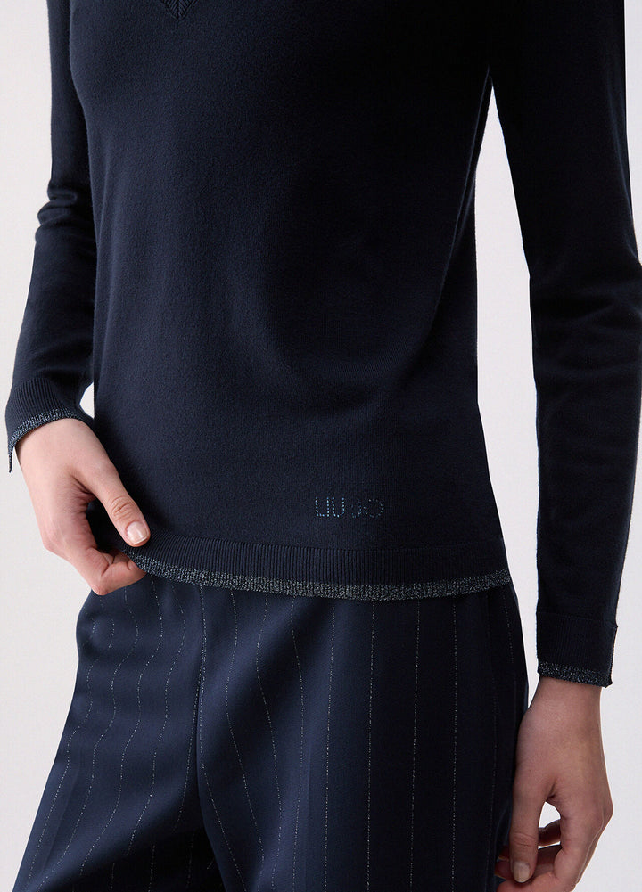 LIU JO JEANS