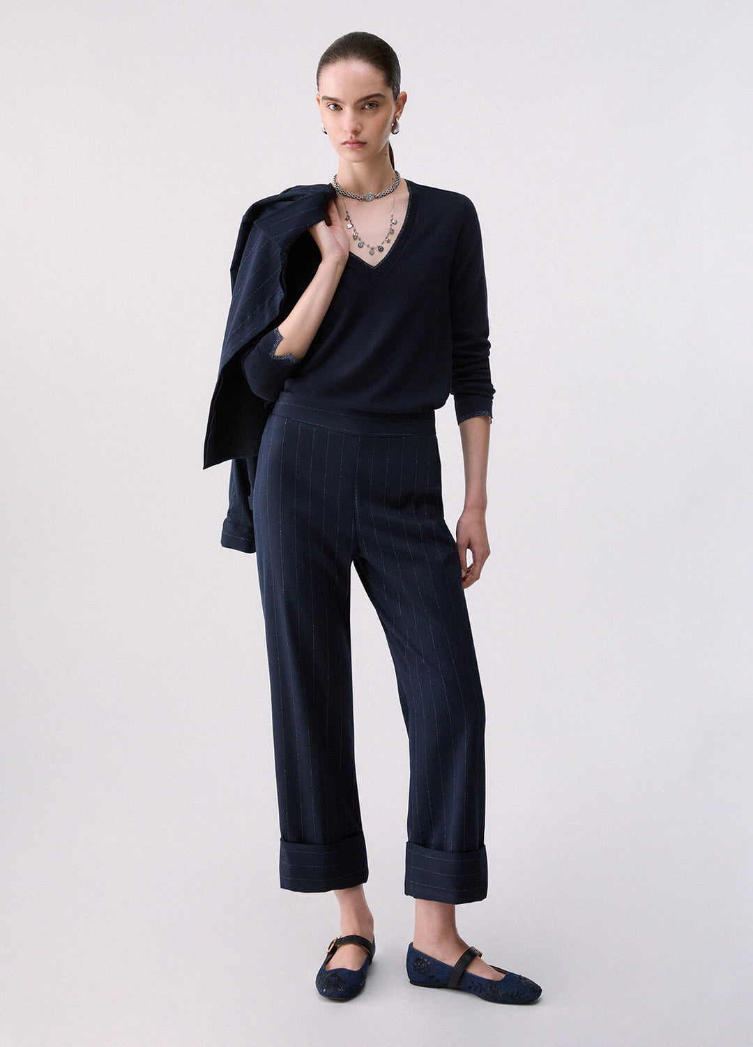 LIU JO JEANS
