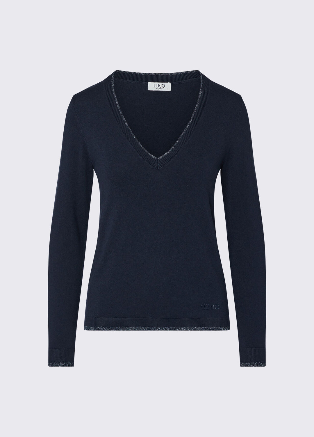 LIU JO JEANS