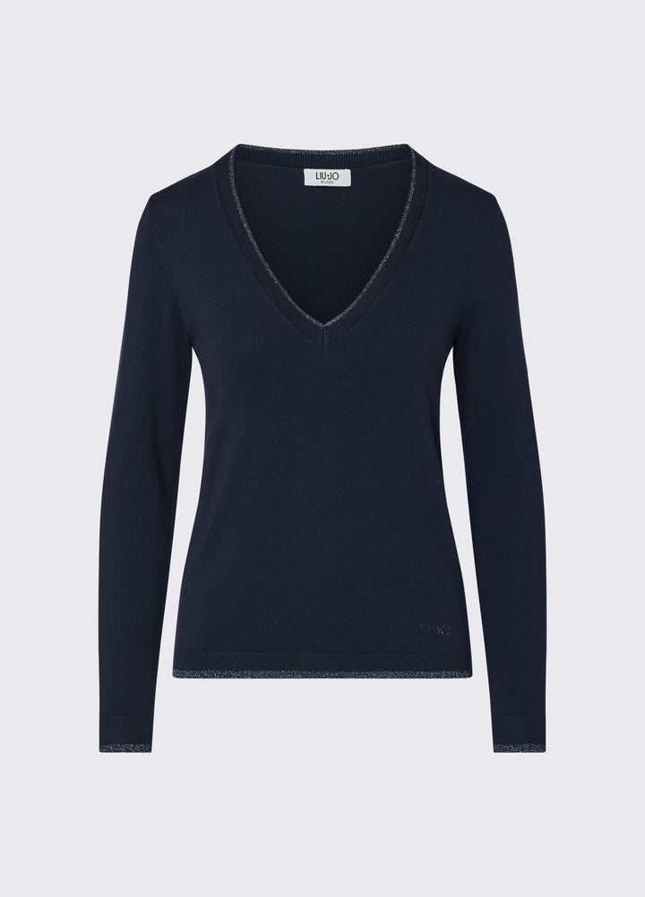 LIU JO JEANS