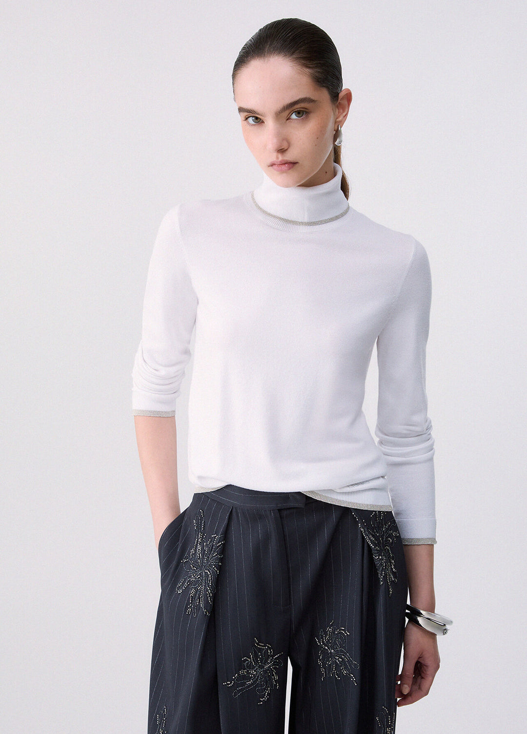 LIU JO JEANS